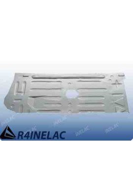 REF 7402. SUELO LATERAL DERECHO R4.