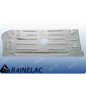 REF 7402. SUELO LATERAL DERECHO R4.