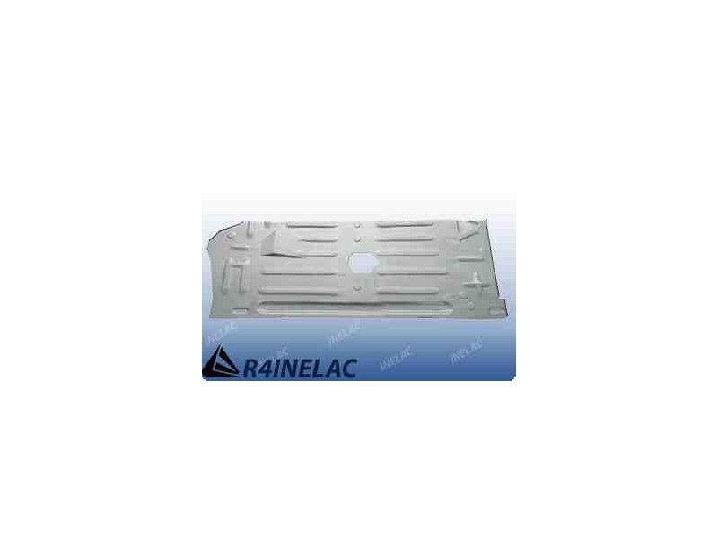 REF 7402. SUELO LATERAL DERECHO R4.
