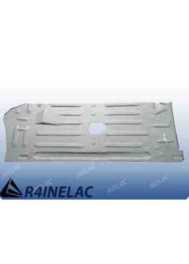 REF 7402. SUELO LATERAL DERECHO R4.