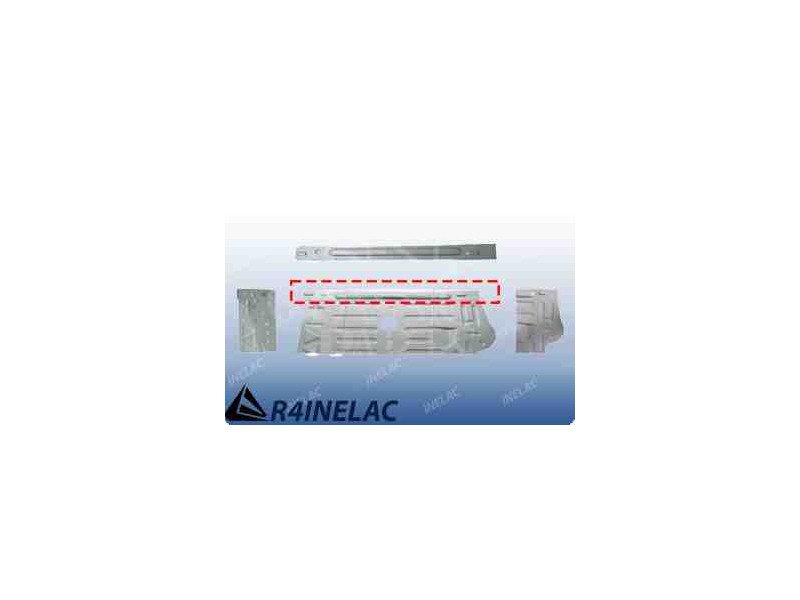 REF 7402. SUELO LATERAL DERECHO R4.