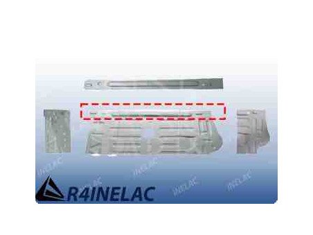 REF 7402. SUELO LATERAL DERECHO R4.