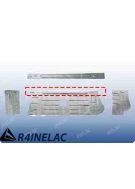 REF 7402. SUELO LATERAL DERECHO R4.