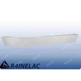 REF 7436. PARTE SUPERIOR ALETA DELANTERA IZQUIERDA R4.