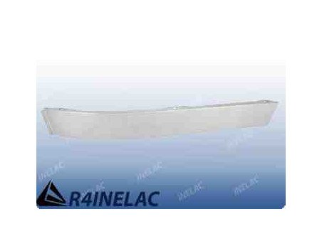 REF 7436. PARTE SUPERIOR ALETA DELANTERA IZQUIERDA R4.