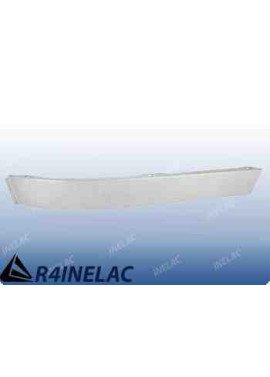 REF 7436. PARTE SUPERIOR ALETA DELANTERA IZQUIERDA R4.