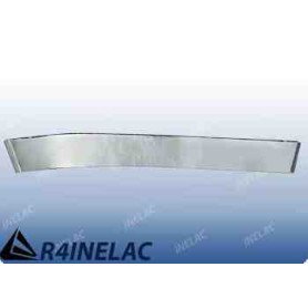 REF 7437. PARTE SUPERIOR ALETA DELANTERA DERECHA R4.