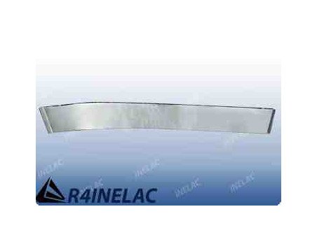 REF 7437. PARTE SUPERIOR ALETA DELANTERA DERECHA R4.