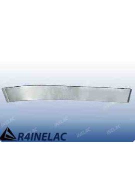 REF 7437. PARTE SUPERIOR ALETA DELANTERA DERECHA R4.