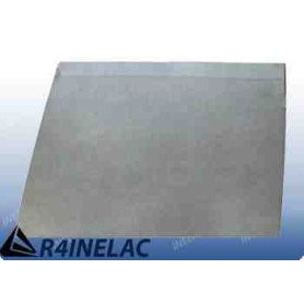 REF 7435. PANEL PARTE INFERIOR PUERTA DELANTERA INZQUIERDA R4.