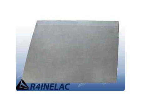 REF 7435. PANEL PARTE INFERIOR PUERTA DELANTERA INZQUIERDA R4.
