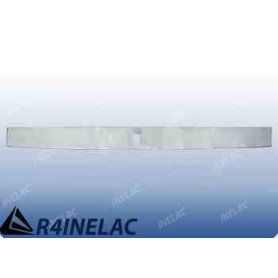 REF 7400. PANEL EXTERIOR PORTON R4.