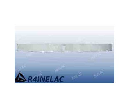REF 7400. PANEL EXTERIOR PORTON R4.