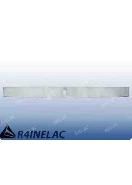 REF 7400. PANEL EXTERIOR PORTON R4.