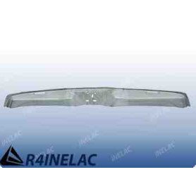 REF 7398. PANEL INTERIOR PORTON R4.