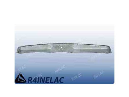 REF 7398. PANEL INTERIOR PORTON R4.