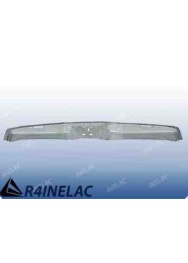 REF 7398. PANEL INTERIOR PORTON R4.