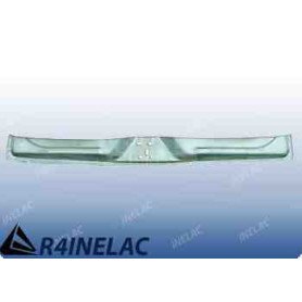 REF 7398. PANEL INTERIOR PORTON R4.