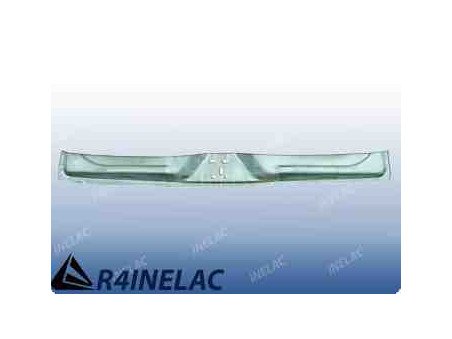 REF 7398. PANEL INTERIOR PORTON R4.