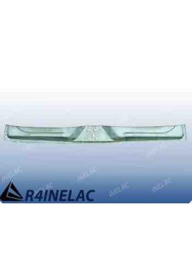REF 7398. PANEL INTERIOR PORTON R4.