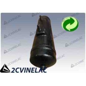 REF 8042. BATIDOR TRASERO 2CV.