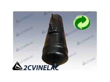 REF 8042. BATIDOR TRASERO 2CV.