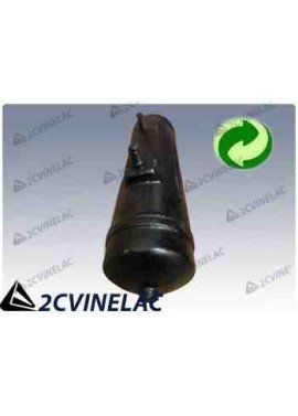 REF 8042. BATIDOR TRASERO 2CV.