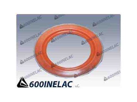 REF . 5265 RETEN CIGÜEÑAL 42X56X63 LADO DISTRIBUCION.