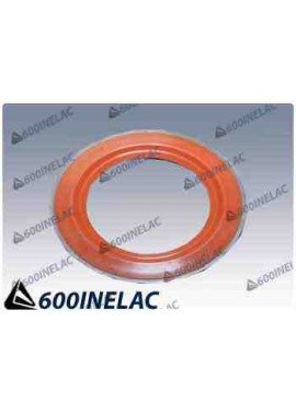 REF . 5265 RETEN CIGÜEÑAL 42X56X63 LADO DISTRIBUCION.
