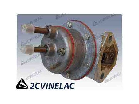 REF 4942. BOMBA GASOLINA 602cc M4.