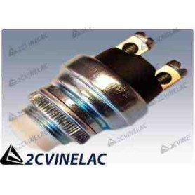 REF 4003. INTERRUPTOR DE LIMPIAPARABRISAS.