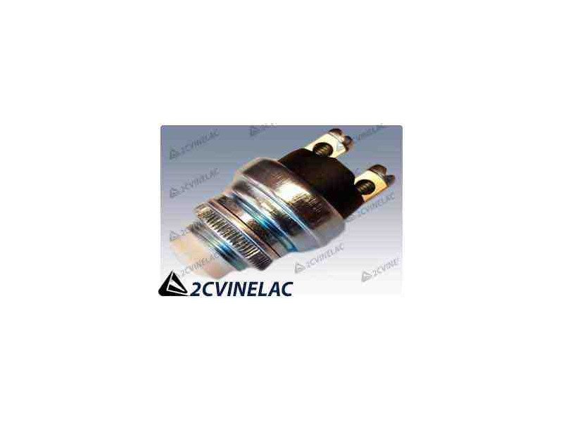 REF 4003. INTERRUPTOR DE LIMPIAPARABRISAS.