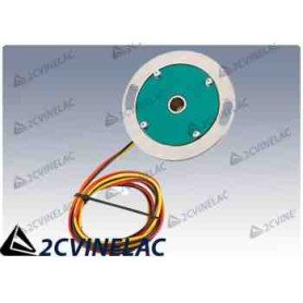 REF 359. ENCENDIDO ELECTRONICO 123 IGNITION 12V.