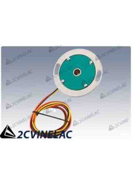 REF 359. ENCENDIDO ELECTRONICO 123 IGNITION 12V.