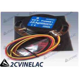 REF 4141. ENCENDIDO ELECTORNICO EVOLUTIFF CON BLUETOOTH.