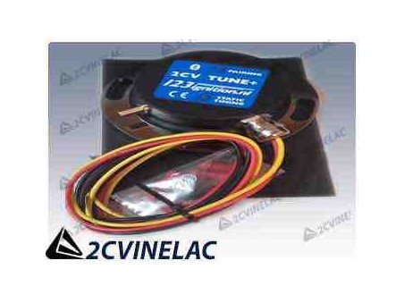 REF 4141. ENCENDIDO ELECTORNICO EVOLUTIFF CON BLUETOOTH.