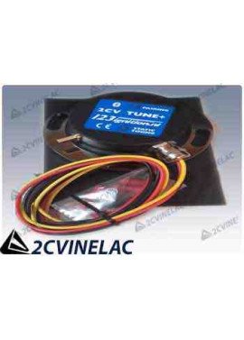 REF 4141. ENCENDIDO ELECTORNICO EVOLUTIFF CON BLUETOOTH.