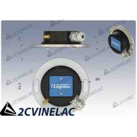 REF 4141. ENCENDIDO ELECTORNICO EVOLUTIFF CON BLUETOOTH.