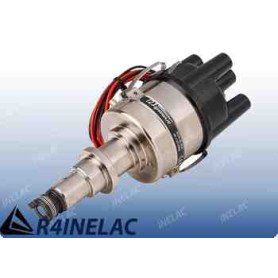 REF 7447. ENCENDIDO ELECTRONICO 123IGNITION R4/6/8/10/12.