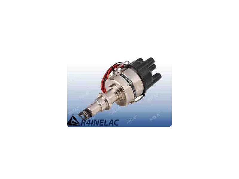 REF 7447. ENCENDIDO ELECTRONICO 123IGNITION R4/6/8/10/12.