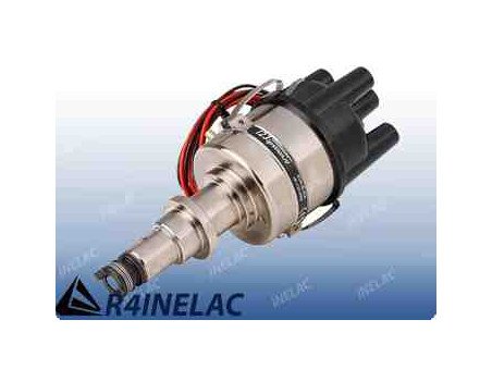 REF 7447. ENCENDIDO ELECTRONICO 123IGNITION R4/6/8/10/12.