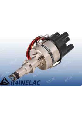 REF 7447. ENCENDIDO ELECTRONICO 123IGNITION R4/6/8/10/12.