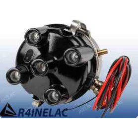 REF 7447. ENCENDIDO ELECTRONICO 123IGNITION R4/6/8/10/12.