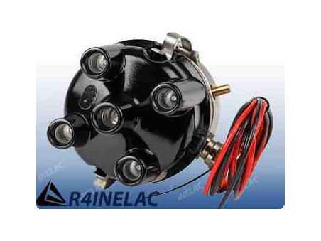 REF 7447. ENCENDIDO ELECTRONICO 123IGNITION R4/6/8/10/12.