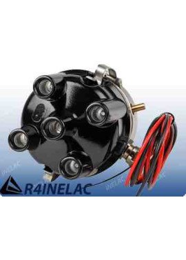 REF 7447. ENCENDIDO ELECTRONICO 123IGNITION R4/6/8/10/12.