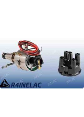 REF 7447. ENCENDIDO ELECTRONICO 123IGNITION R4/6/8/10/12.
