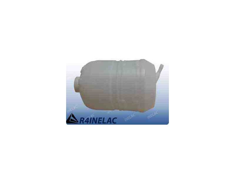 REF 7165. BOTELLA VASO EXPANSION R4/5/6/7/8/12/18...
