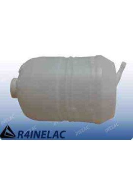 REF 7165. BOTELLA VASO EXPANSION R4/5/6/7/8/12/18...