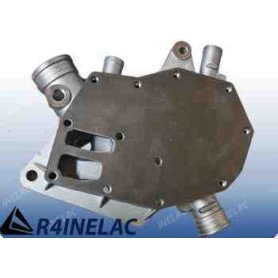 REF 7277. BOMBA AGUA R4 Y 6 ANTIGÜO.