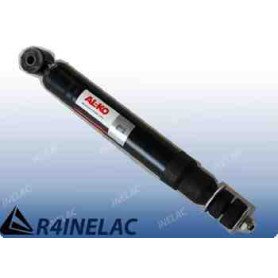 REF 7268. AMORTIGUADOR DELANTERO R4 (68-92).